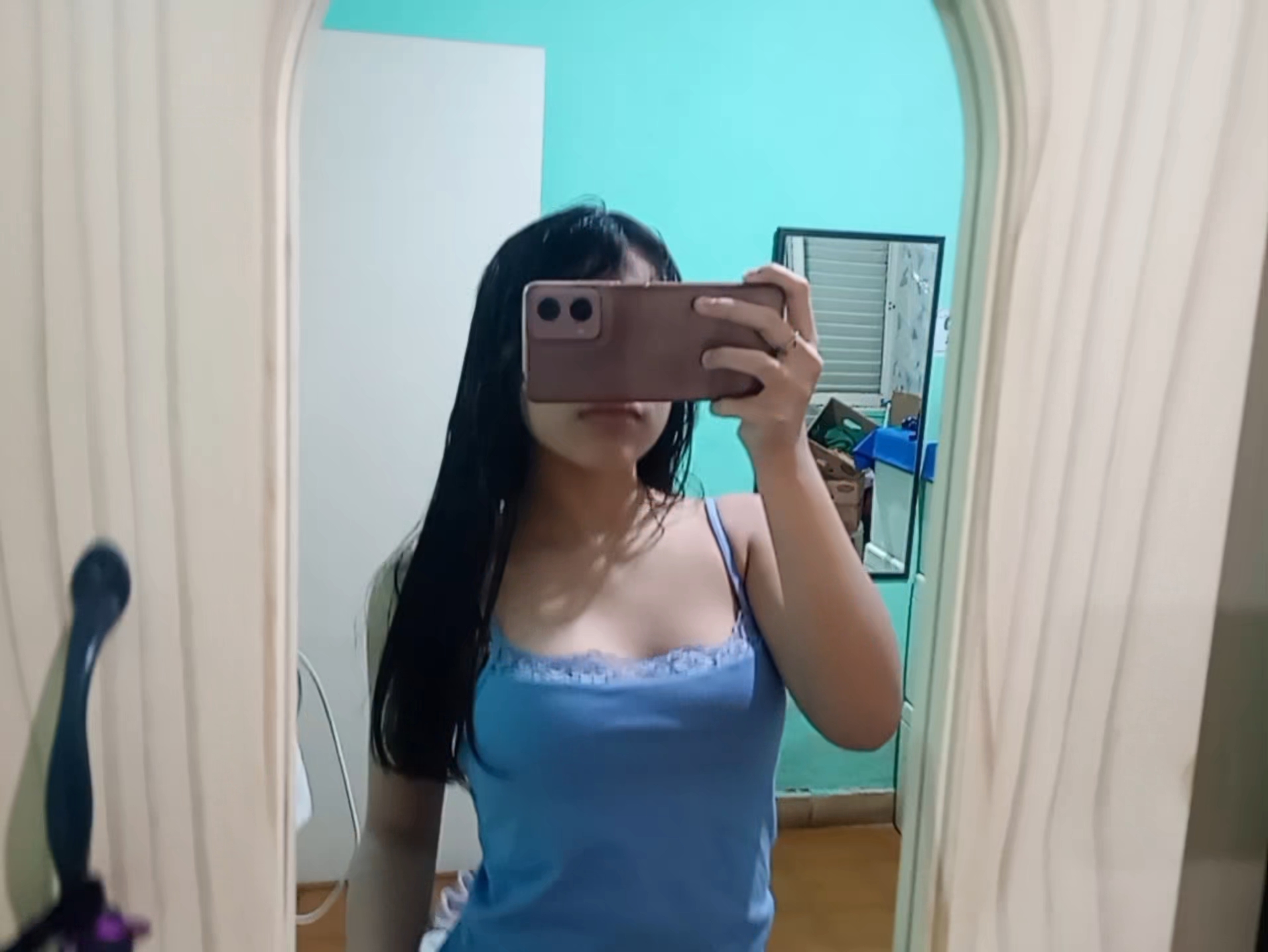 @nomeencuentren_67