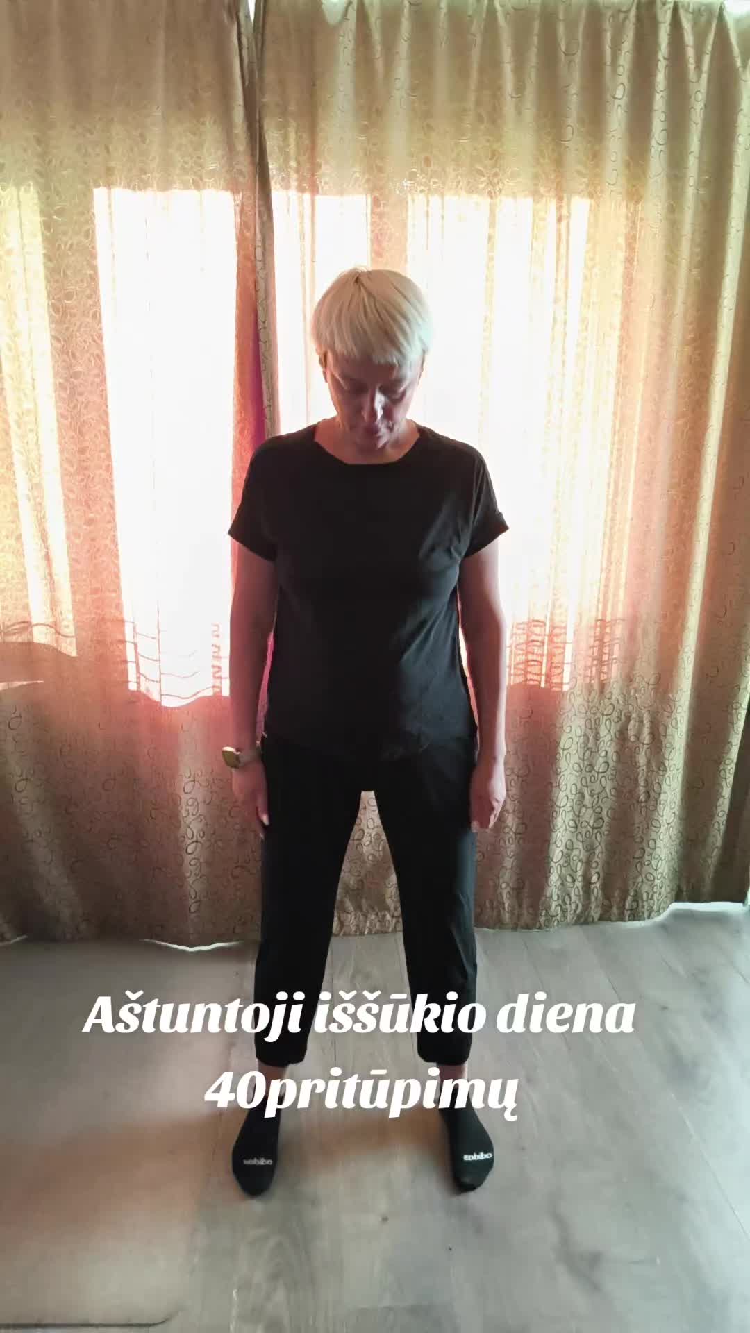 @Kristina