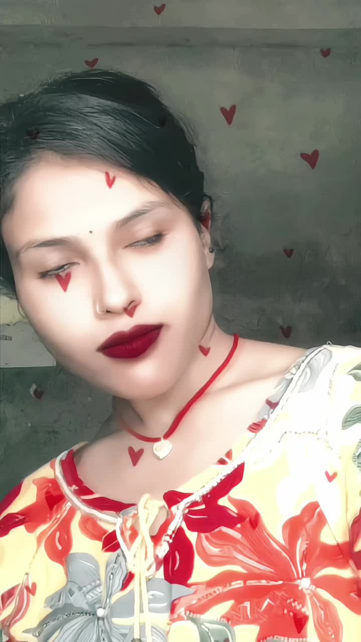 @❣️🤞_-D0n't Trust Everyone -_?