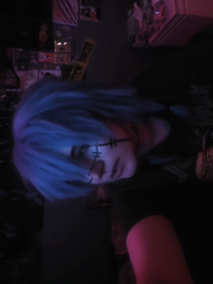 @♯ ⲏⲁⲩⲇⲉⲛ 🦇