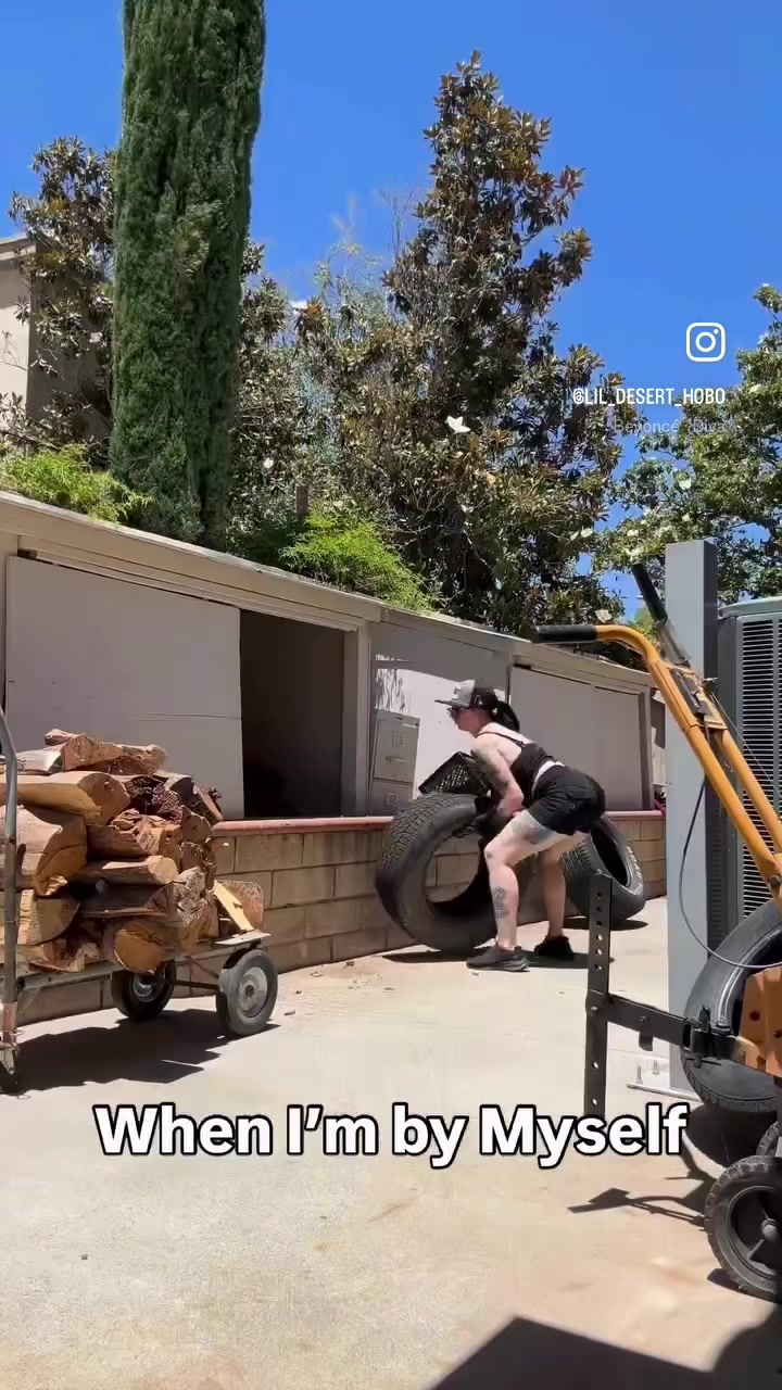 @Lil_desert_hobo