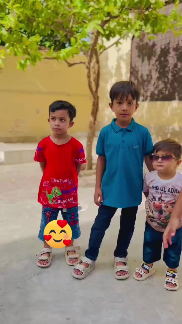 @Tuseef Rana