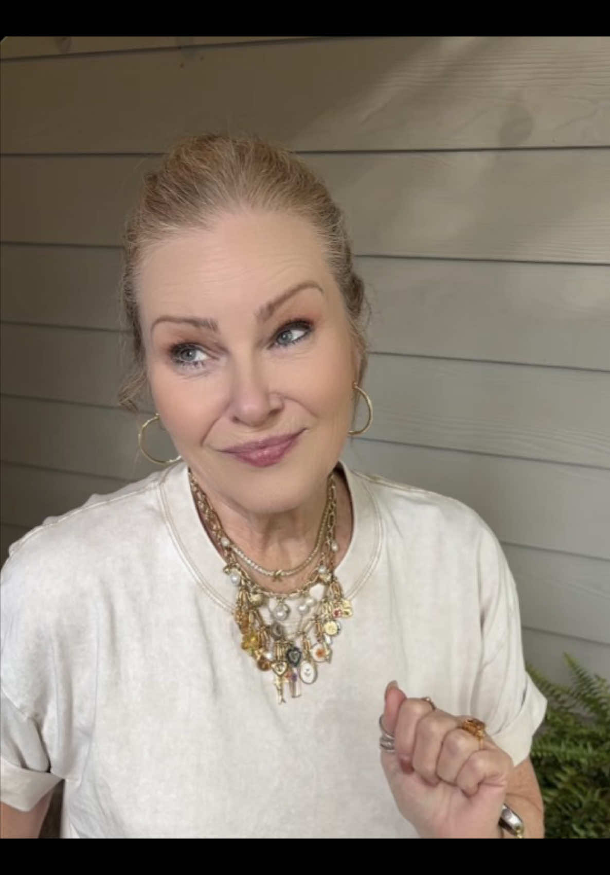 @therealgingeredmama