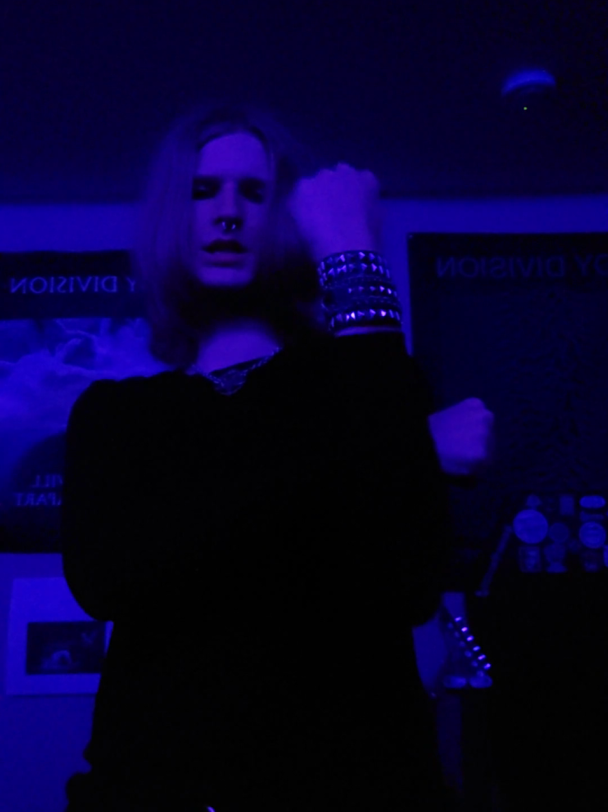 @𝔐𝔬𝔯𝔱𝔦𝔰ℭ𝔬𝔯𝔭𝔲𝔰