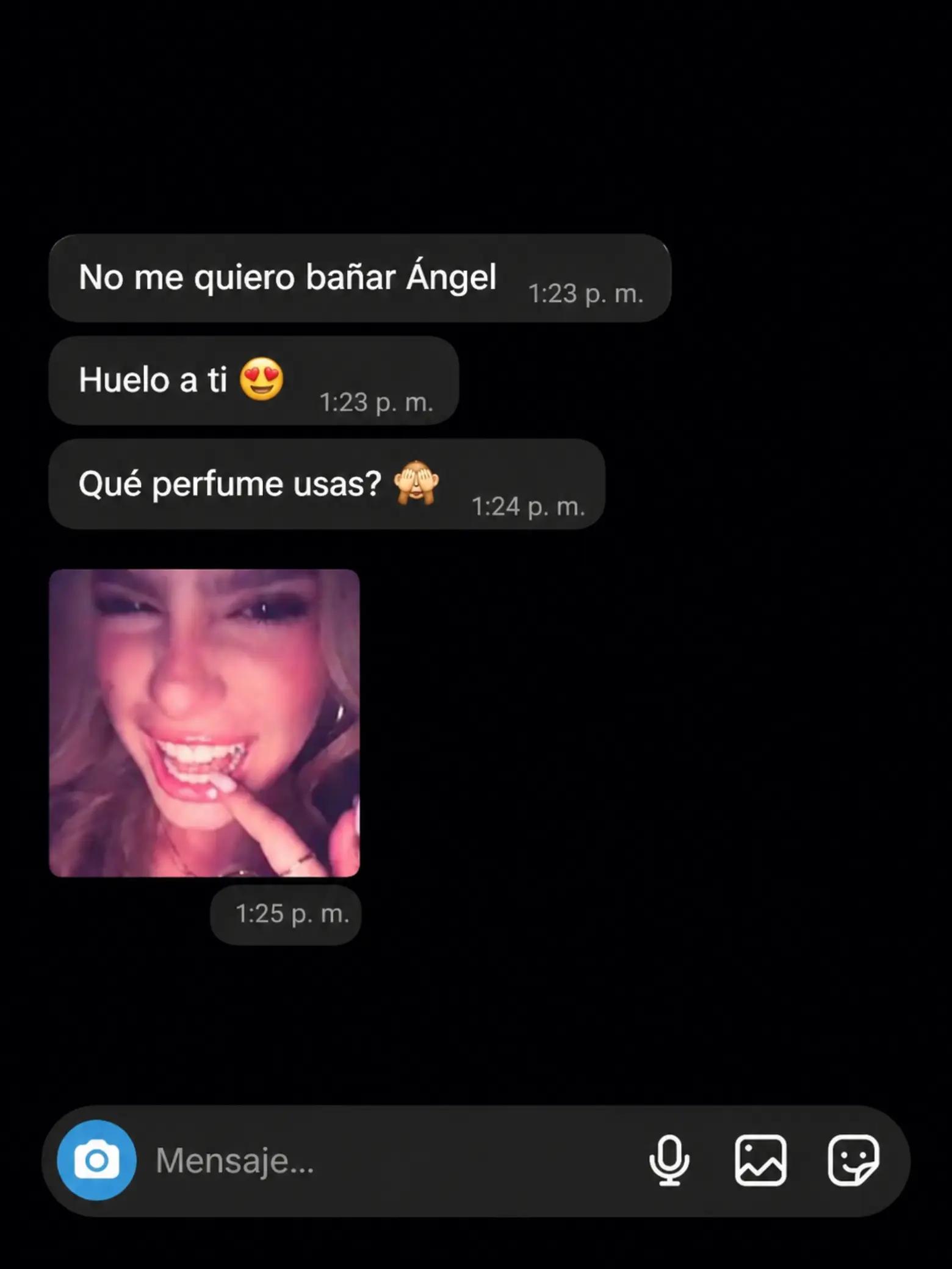 @angelbiker