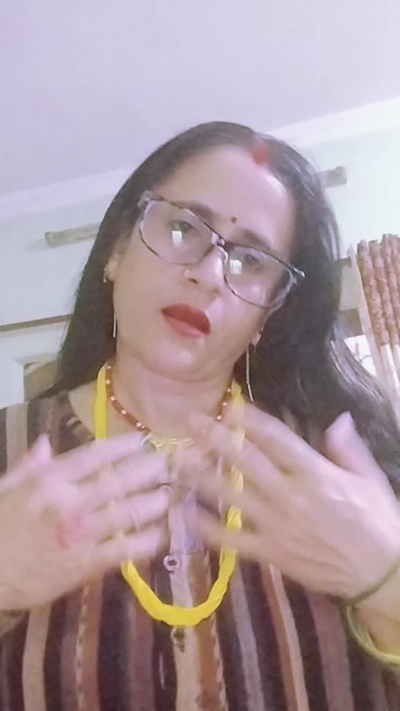 @Sheela Pandey Sedhai