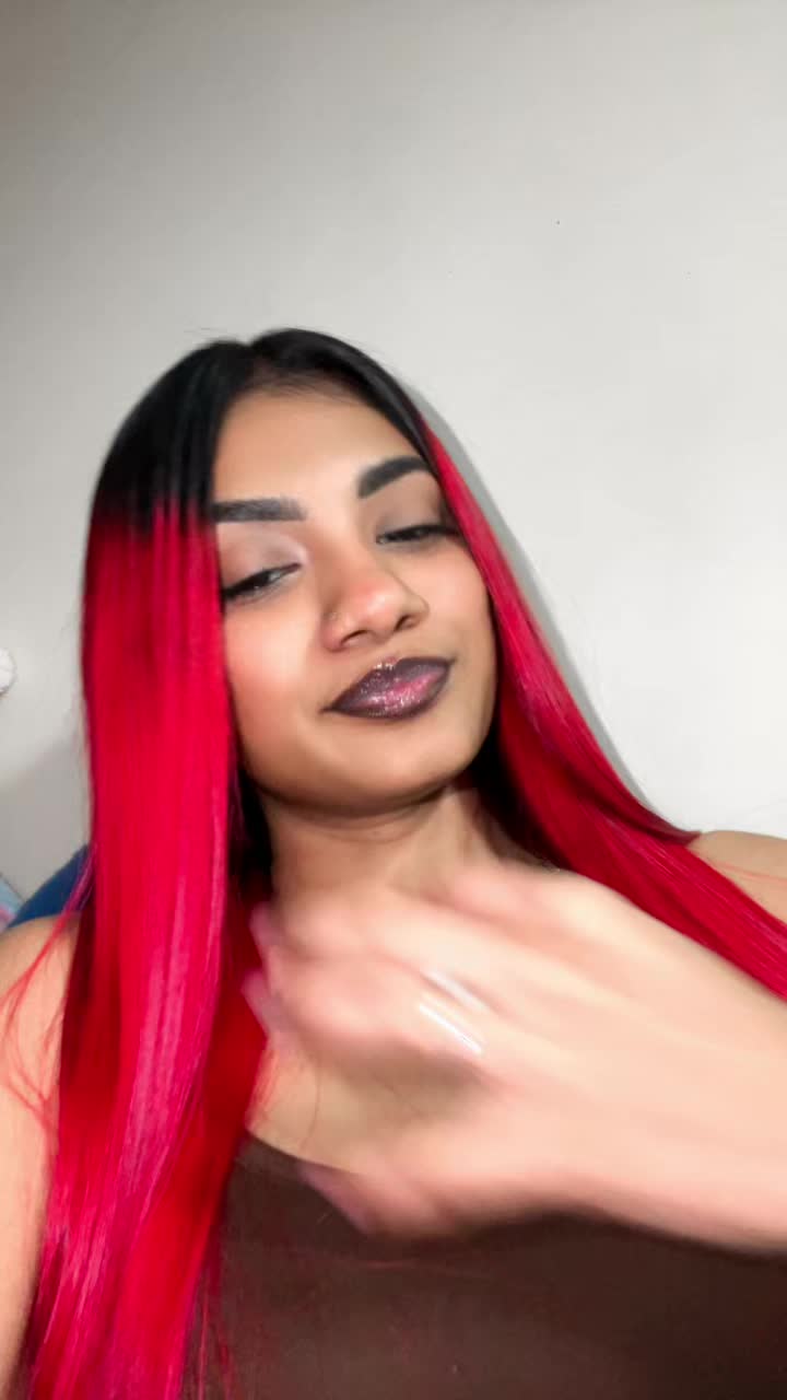 @Niaa💋