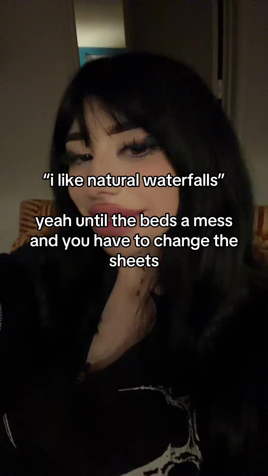 @daisyt