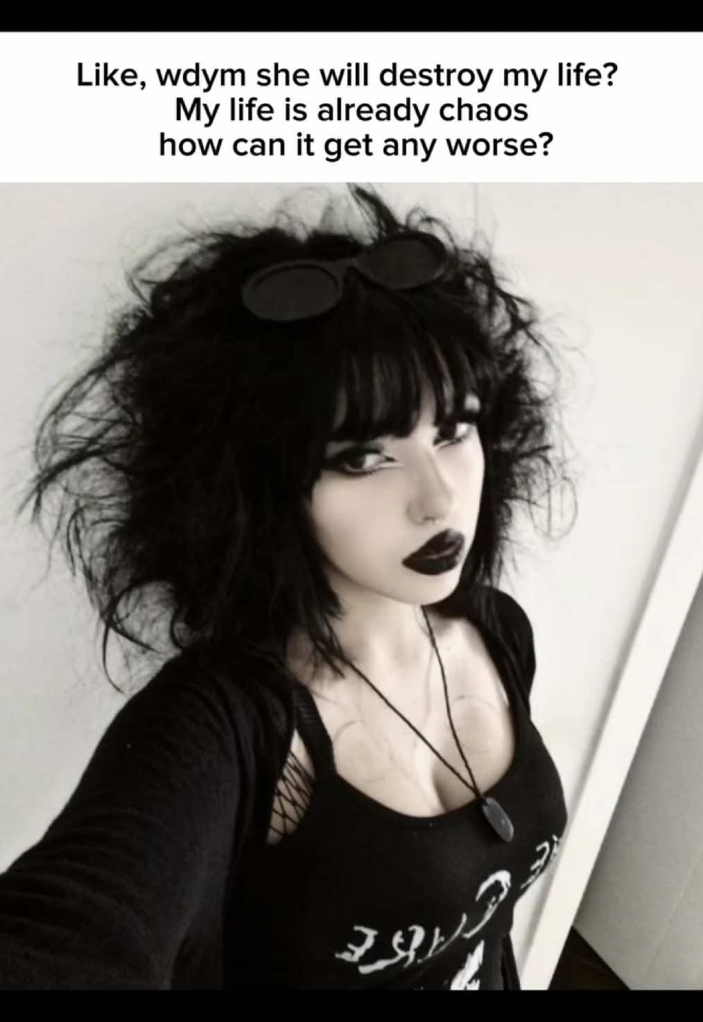 @Vamp jane