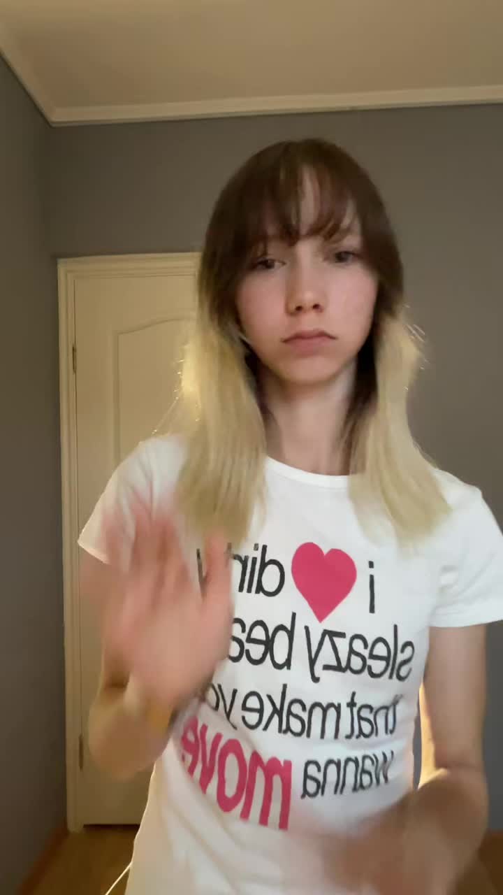@sandyksi