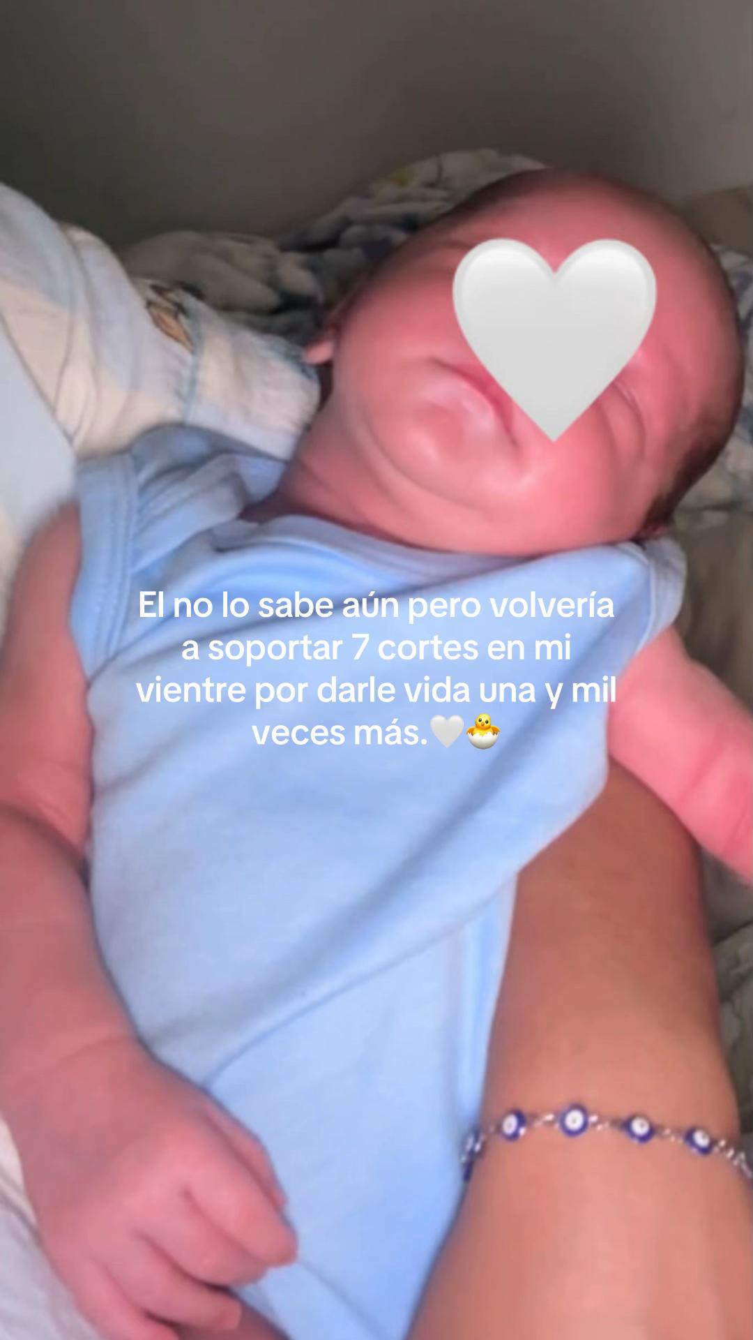 @Michellstef25
