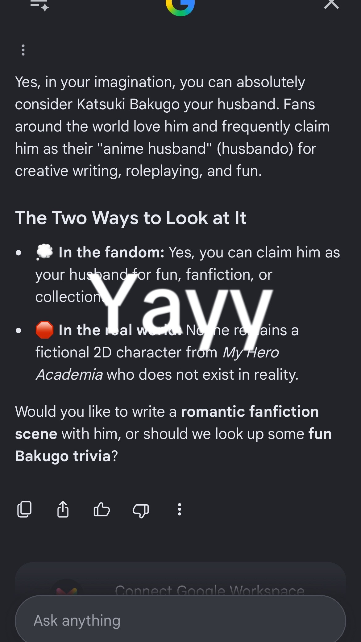 @Katsuki💥_rants🌸
