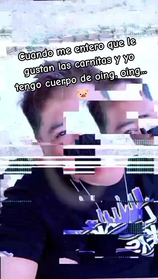 @ADAN ZENKU || MX