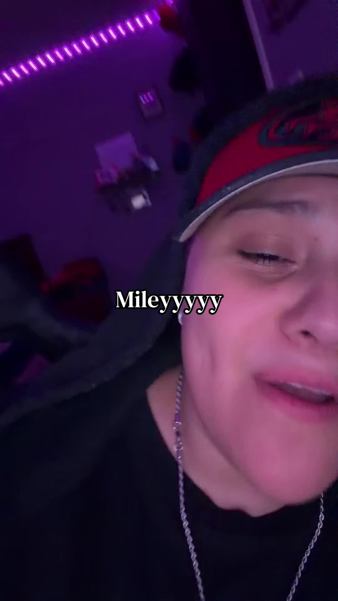 @dreamyyy