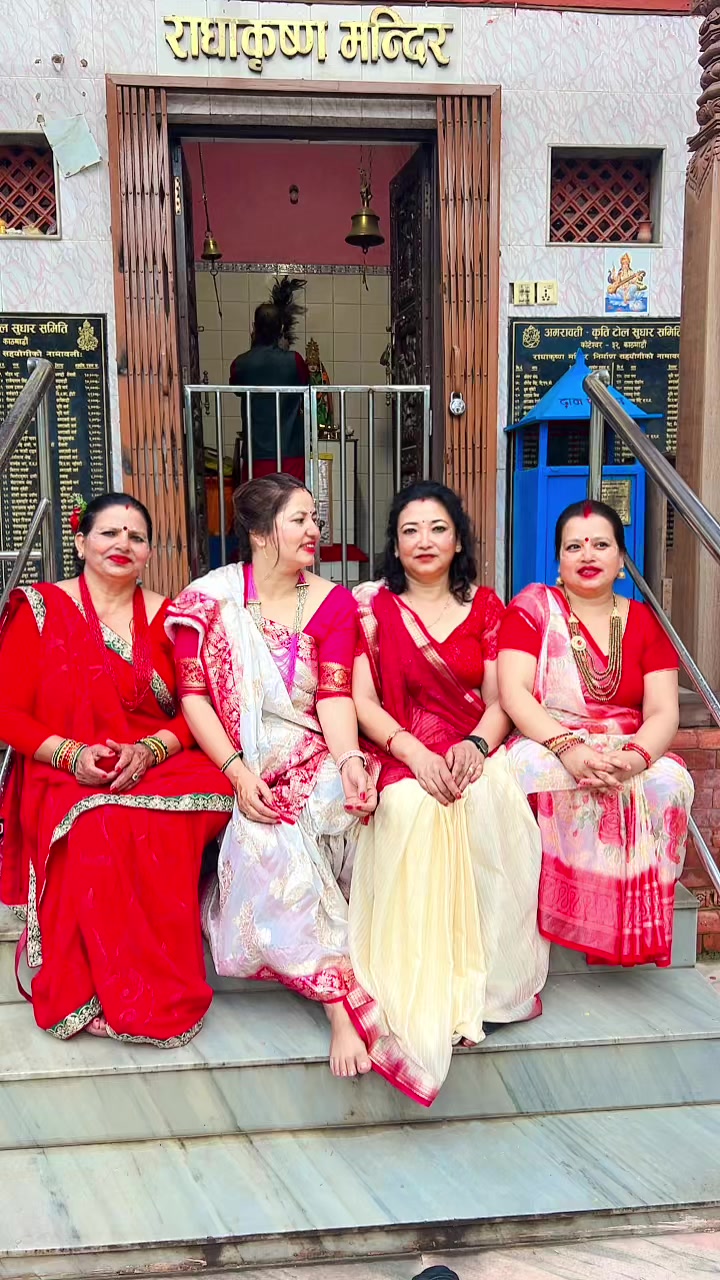 @Saru lamichhane