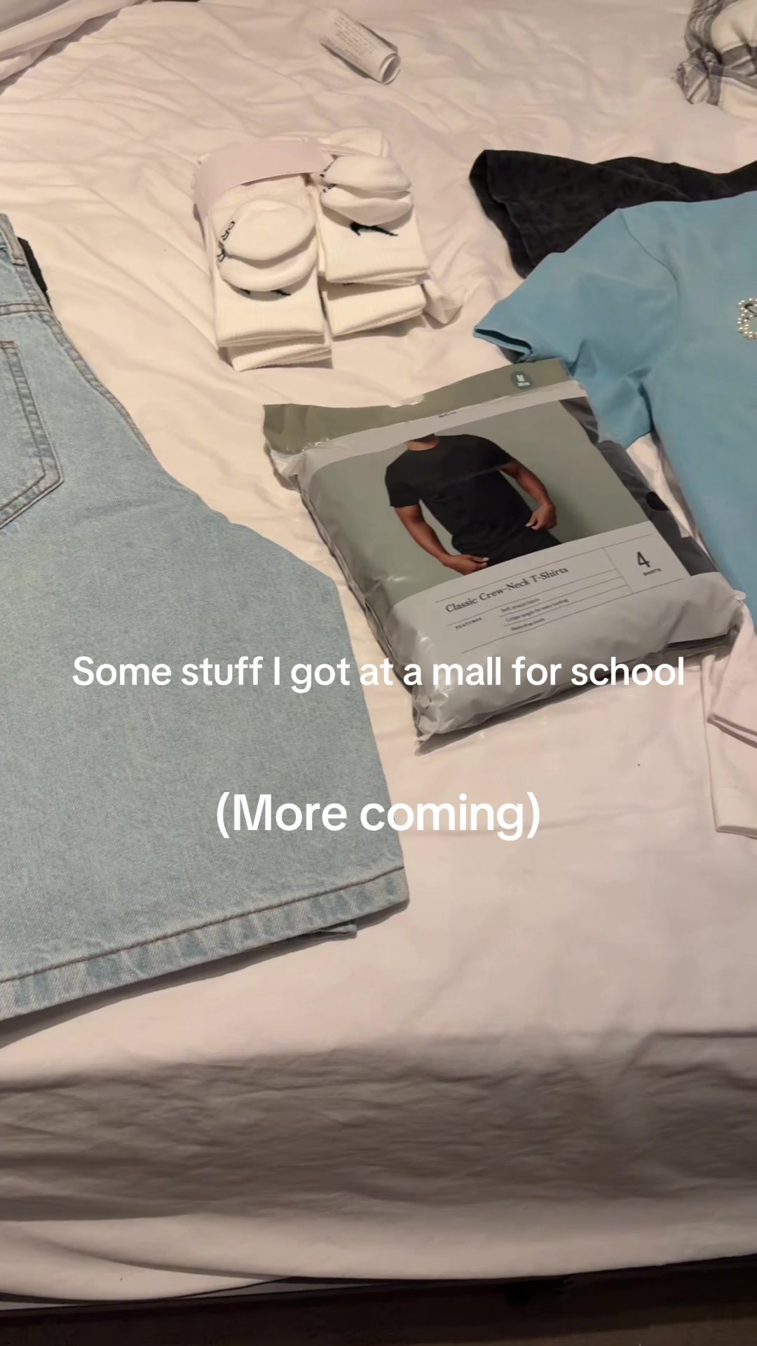 @⃟