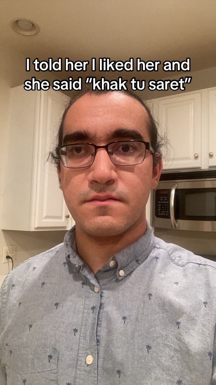 @Arya