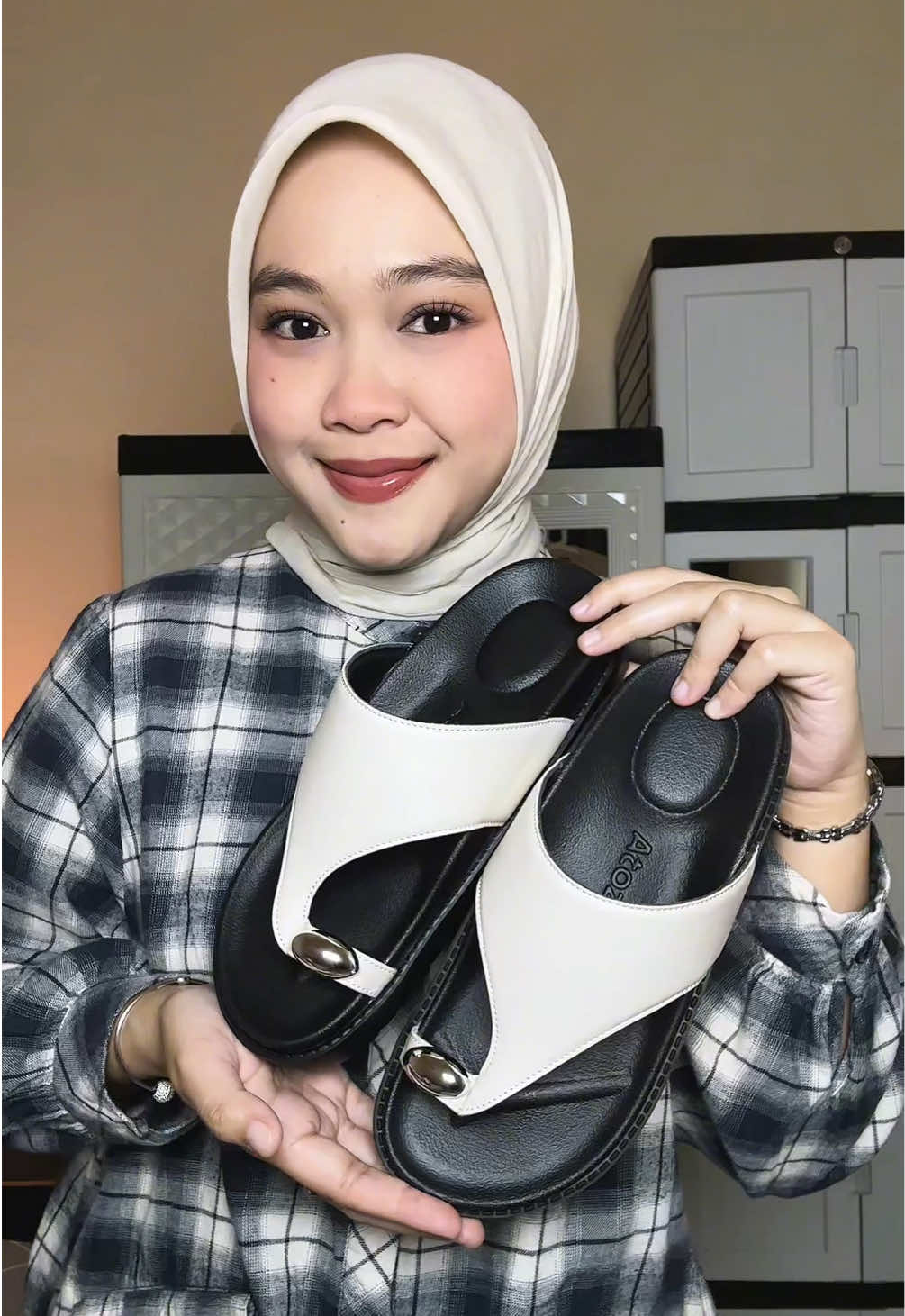 @Nadya Mahdi