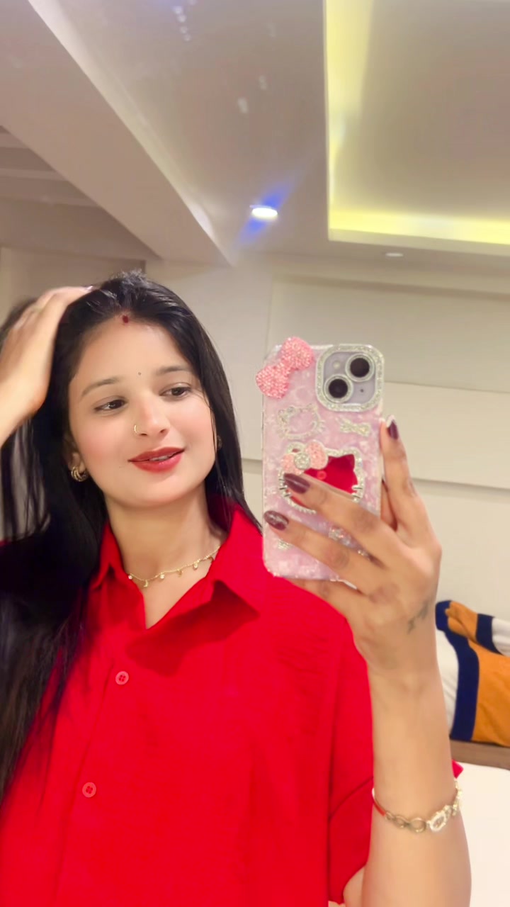 @sudhir❤️rabina