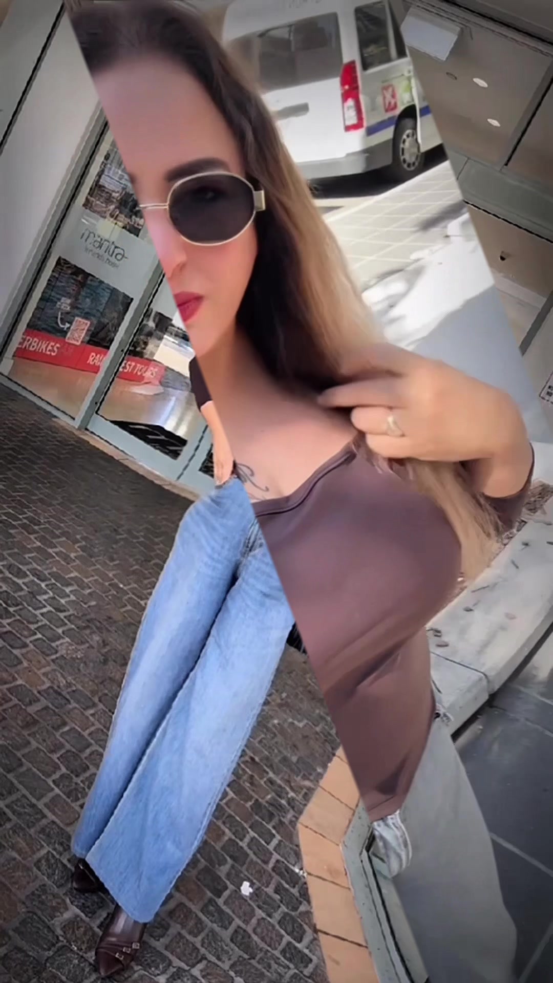 @Ramandeep&ensp;Kaur JATTTI&ensp;❤️🔥