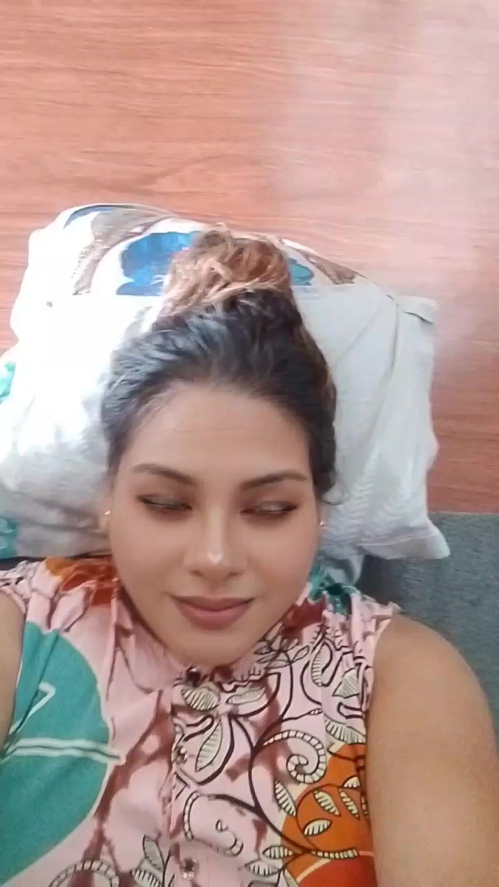 @Anu  B K