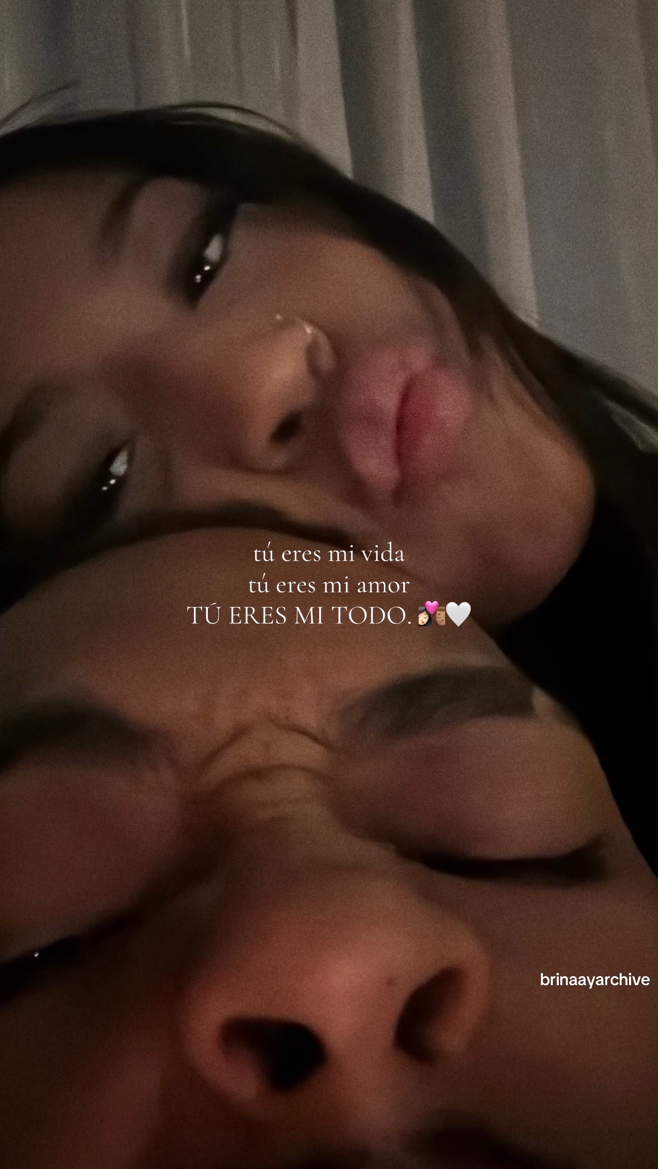 @Bri x Naay 🥷🏽💕