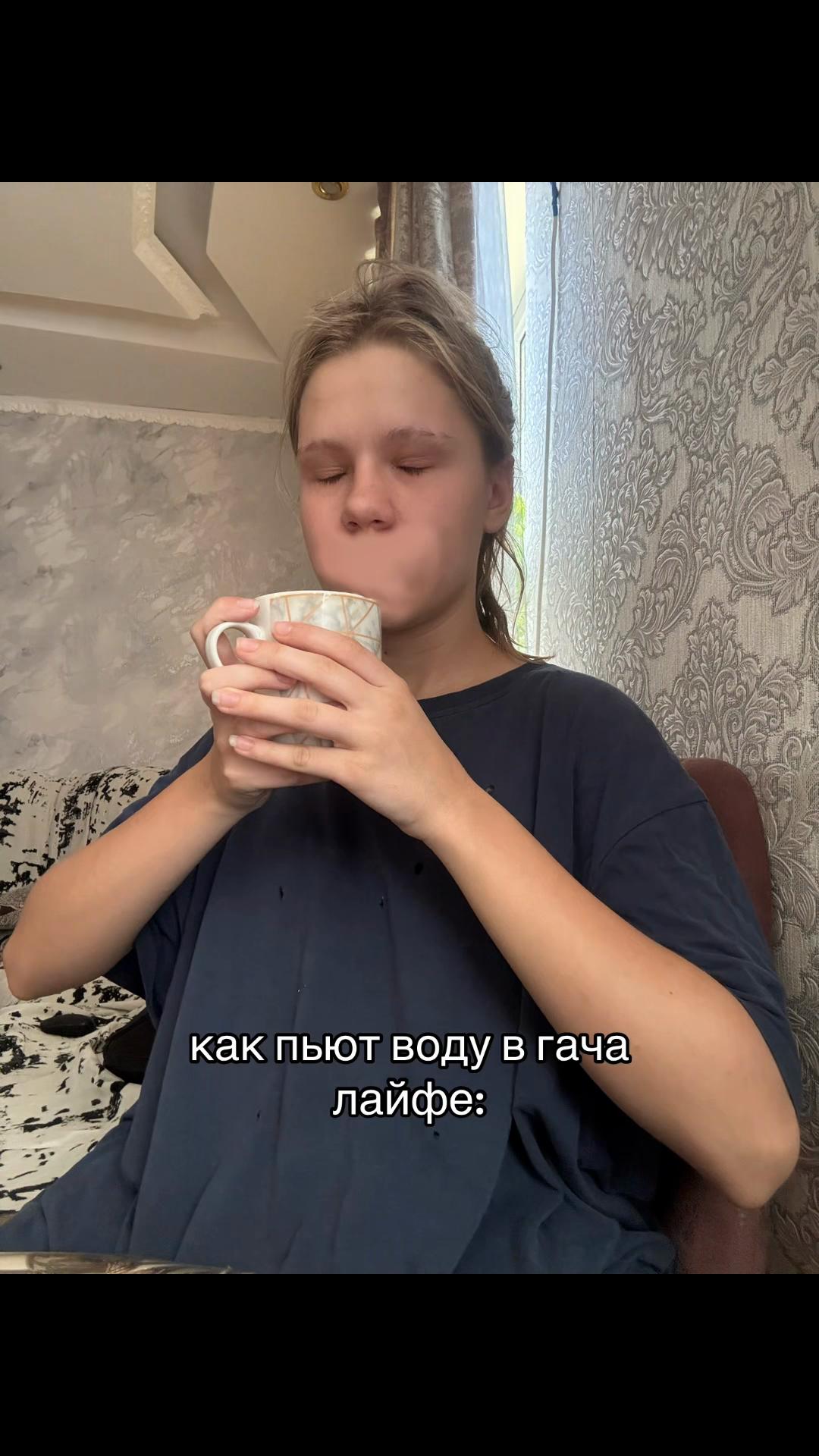 @настя кунжут
