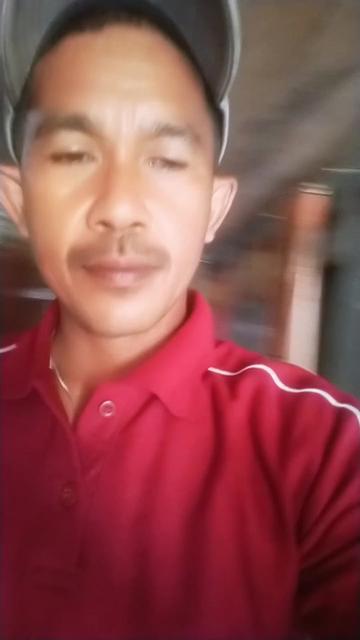 @HASANUDIN_baday_ 2020 💫⚓🇮🇩