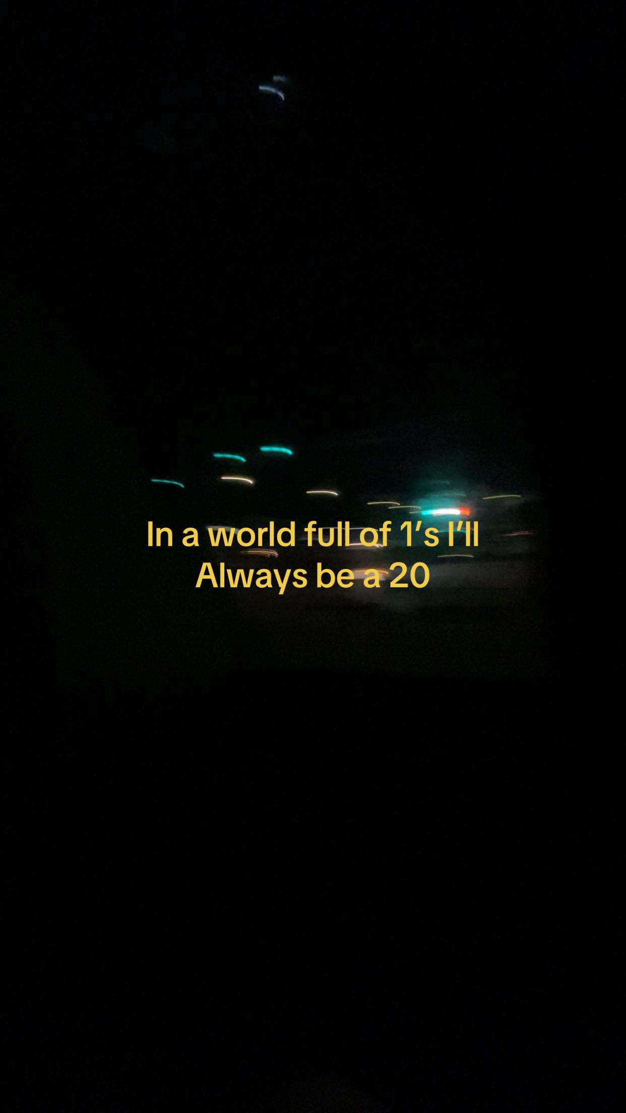 @𝑒𝑖𝑙𝑙