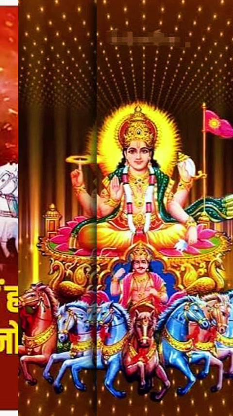 @Aaj
