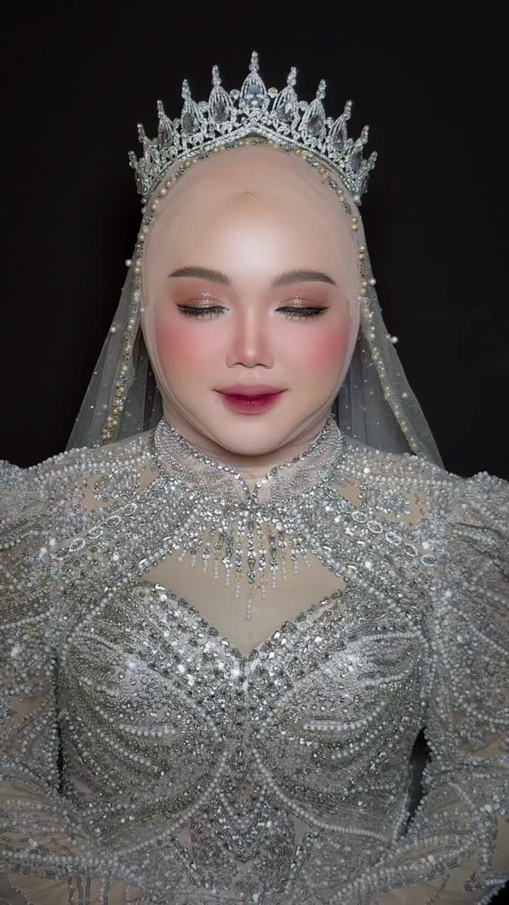 @Acil Dekor94