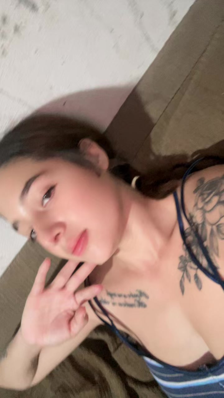 @estrellaortiz443