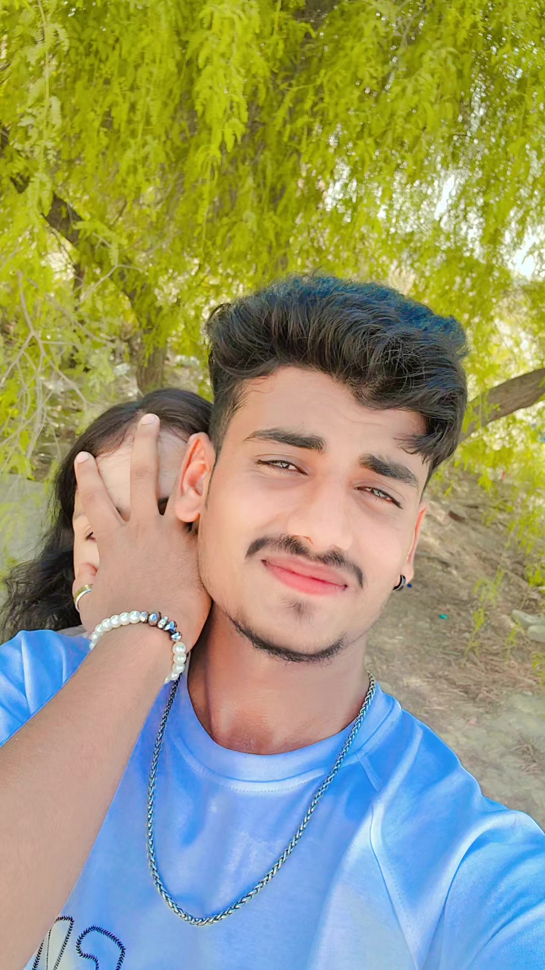@💋💞💞Prawej 💝💋Ritu💞💞💋