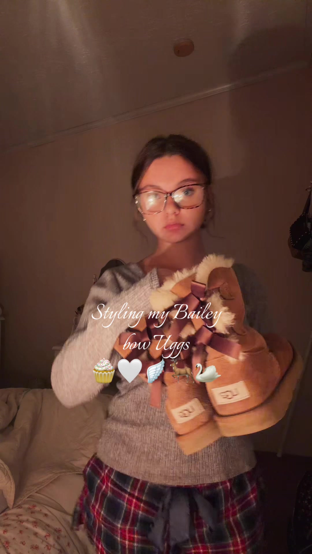 @vanillacupcakes19🪽