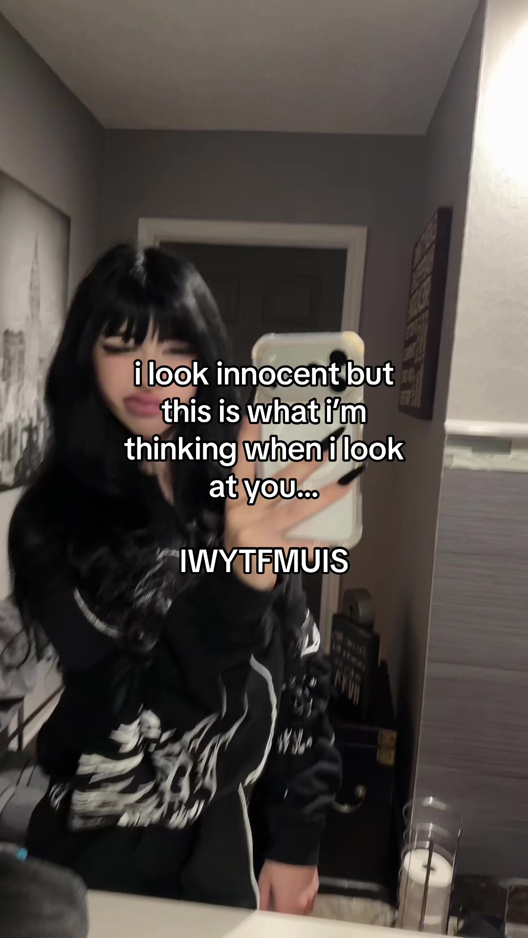 @daisyt