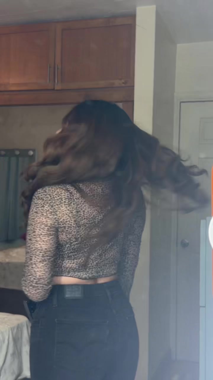 @jannethdetijuana