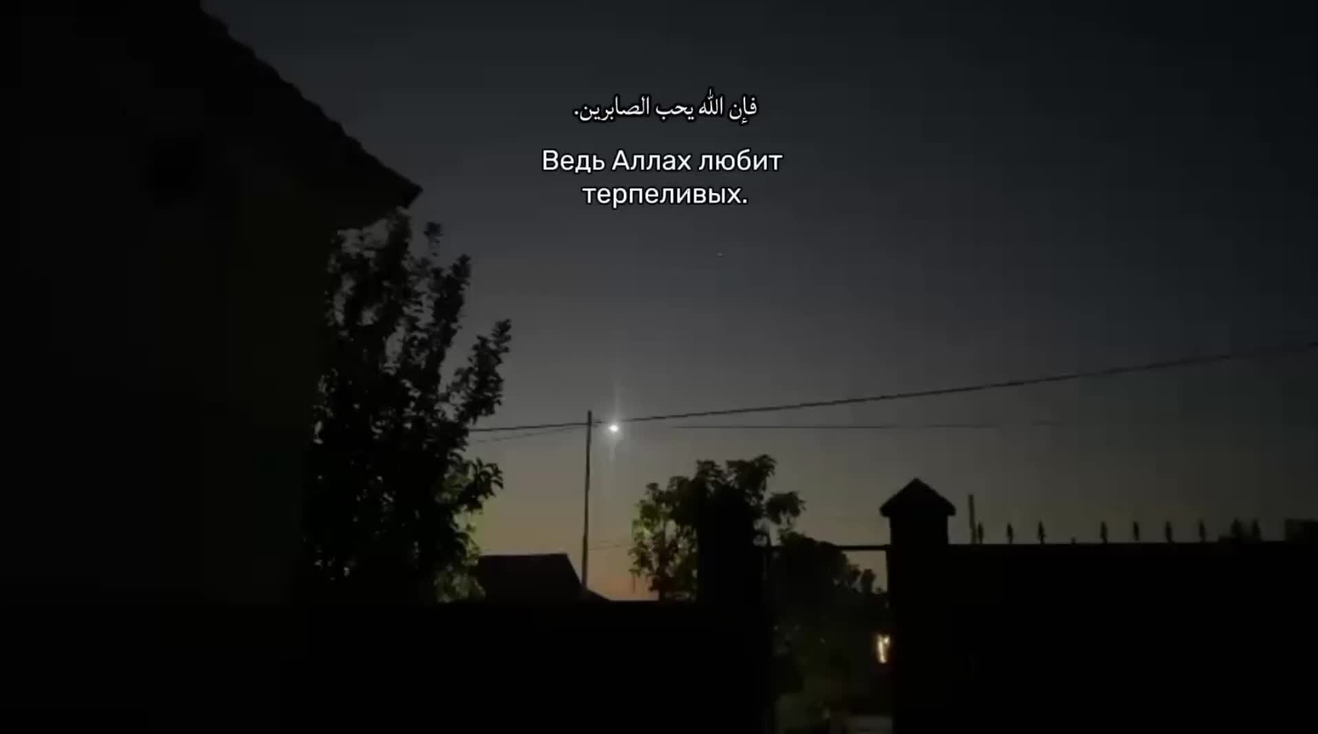 @𝐧𝐢𝐤𝐡𝐚𝐭