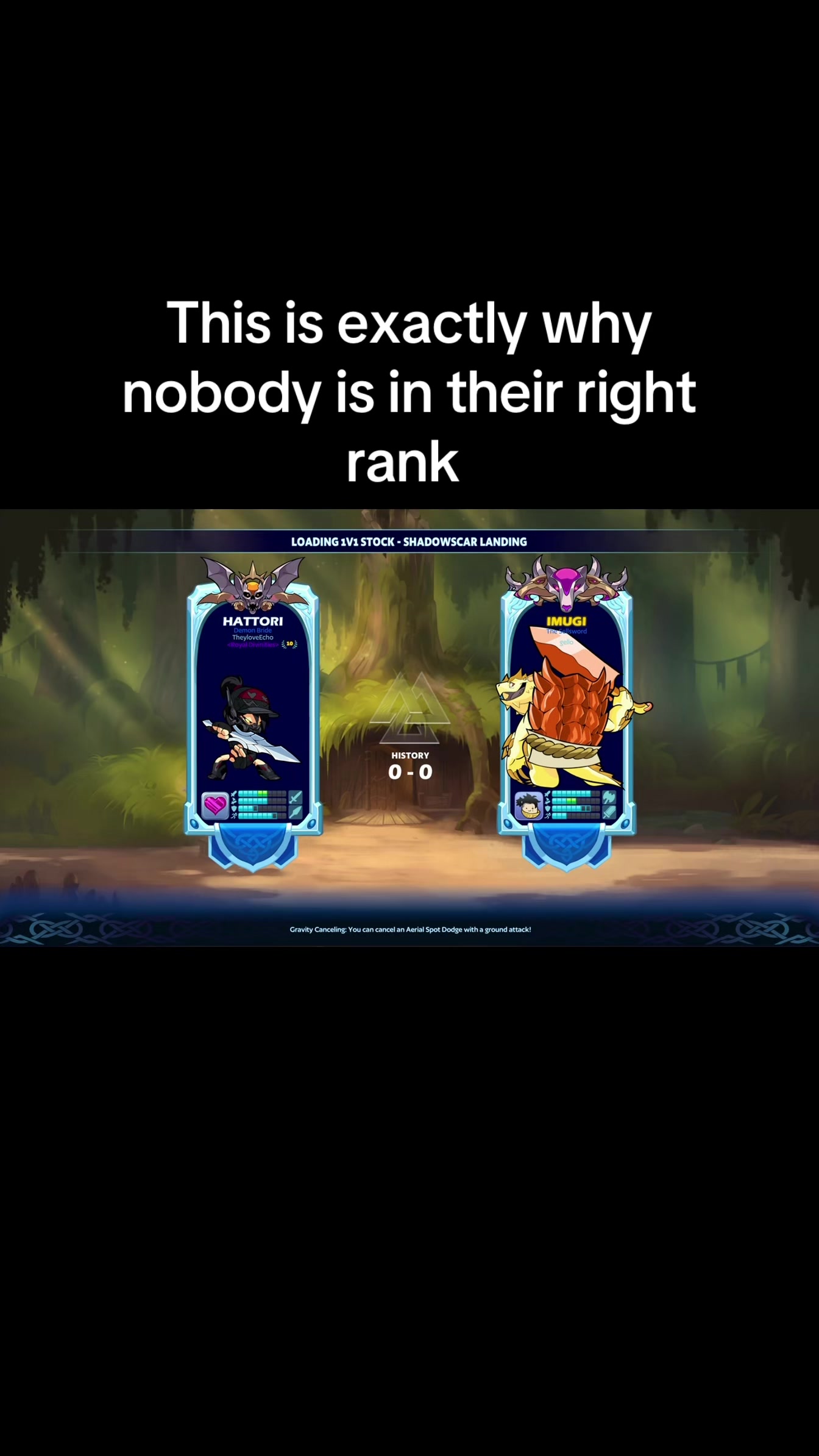 @FolksBH