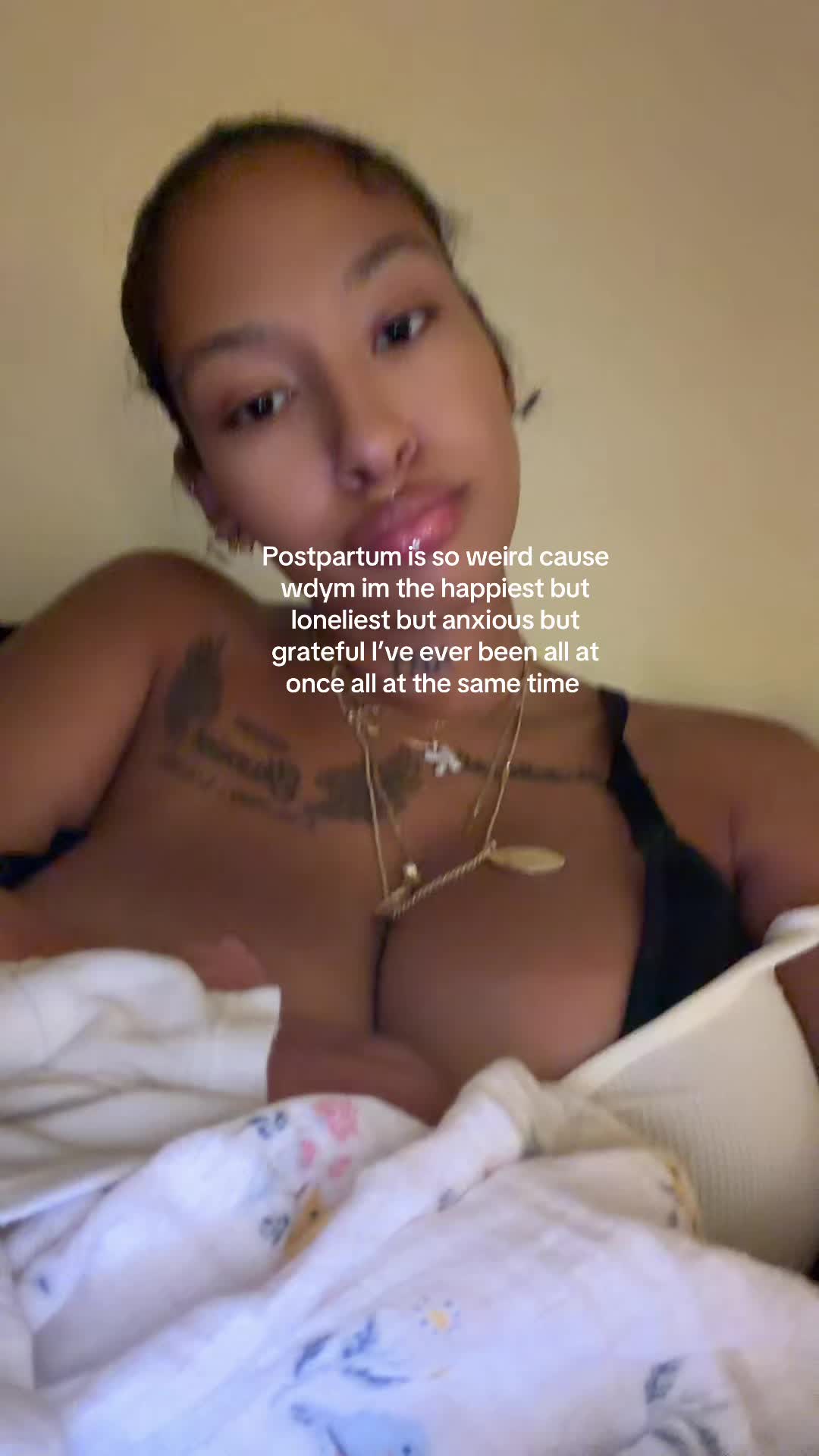@Girlsl0veliyah