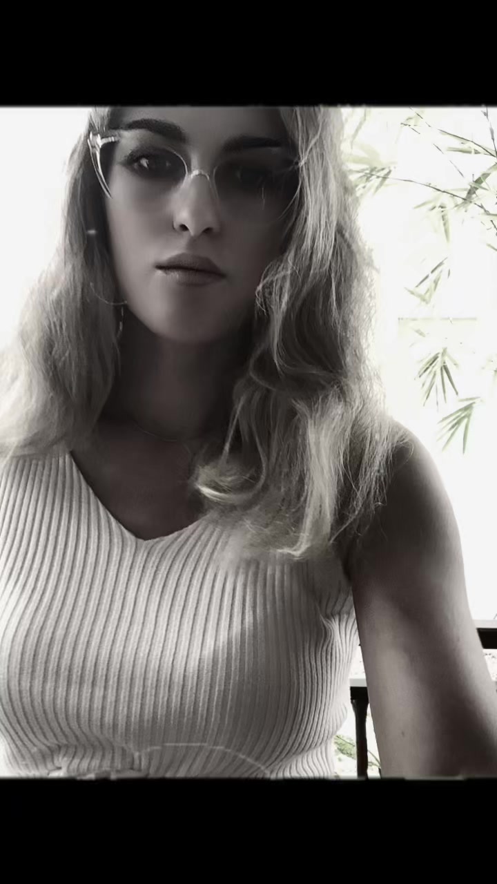 @yanaromanoff