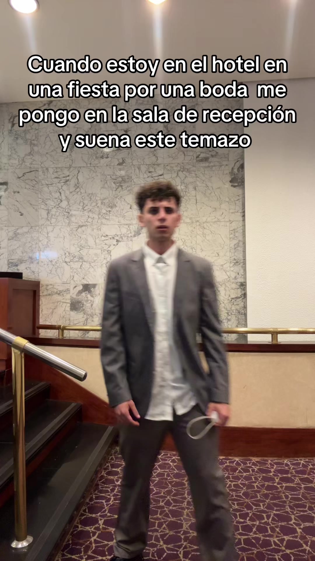 @hassaneivv