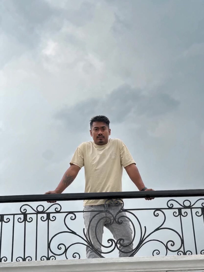 @onlyforpukulidd