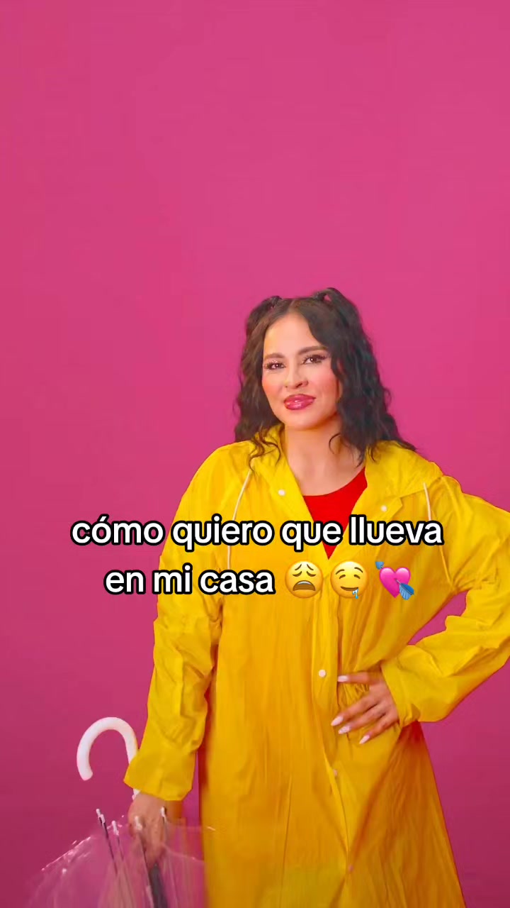 @EDIT DE KIM Y DE SU FAMILIA 💖