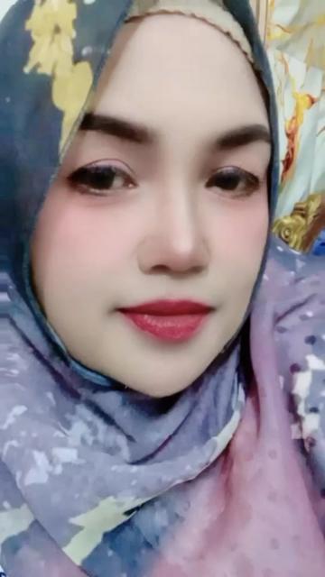 @Enny.erita💞