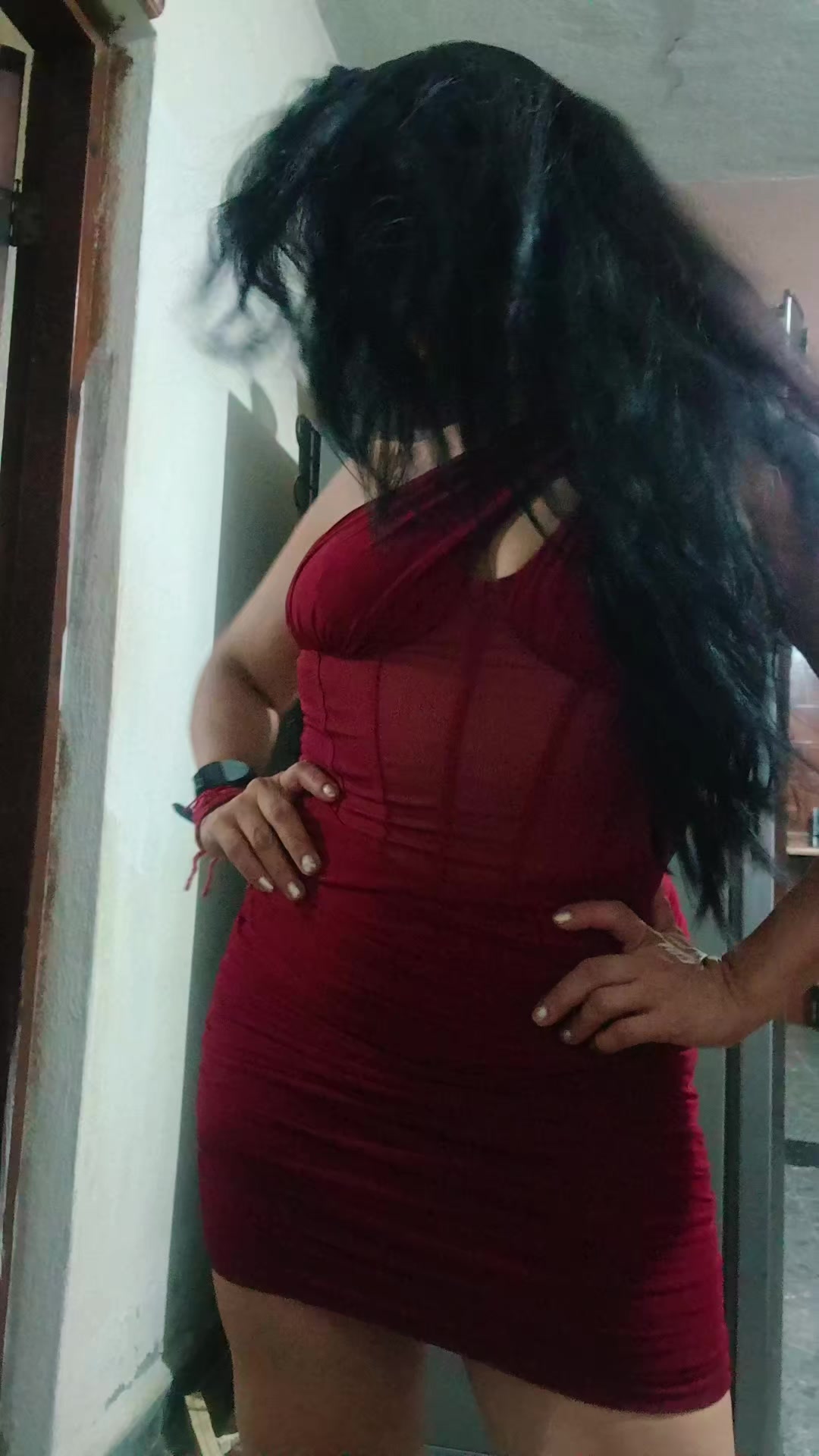 @nohemi