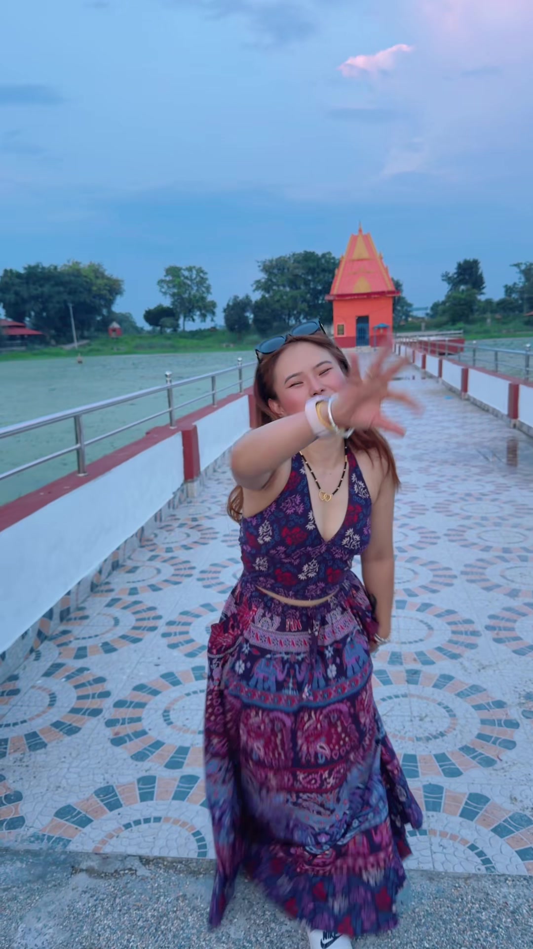 @sangeeta lama