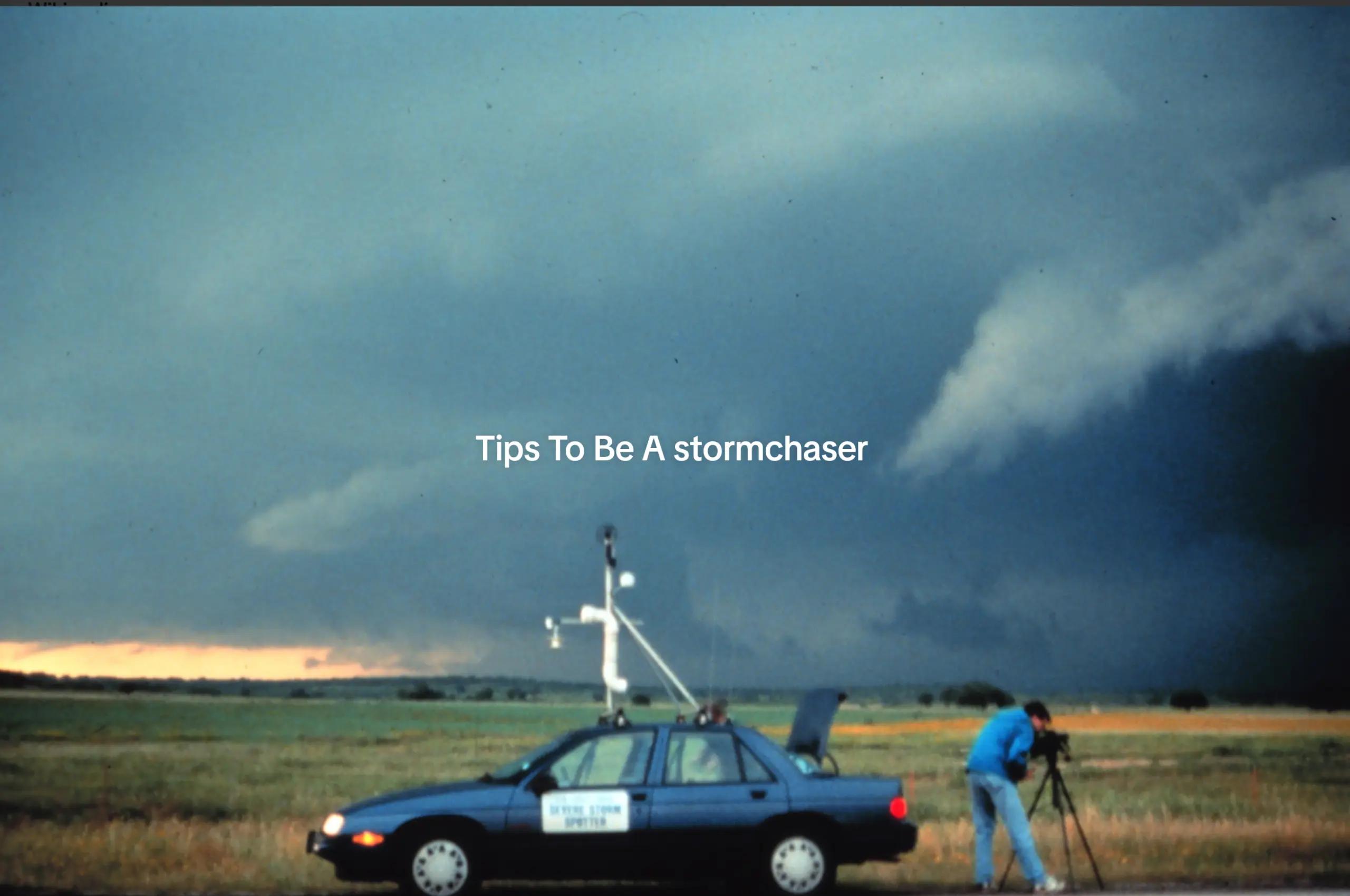 @🇵🇭 Stormchaser Pilot🇵🇭🌪️