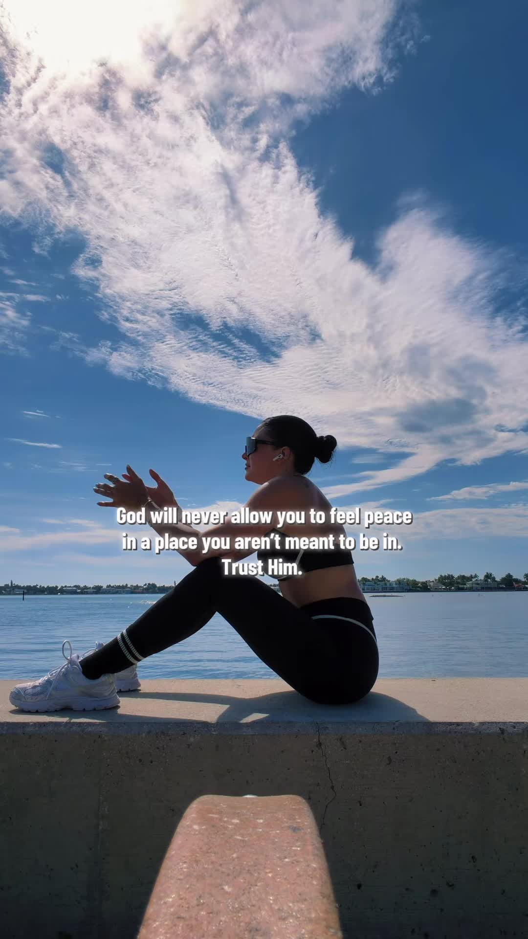 @Krista Nicole 🖤