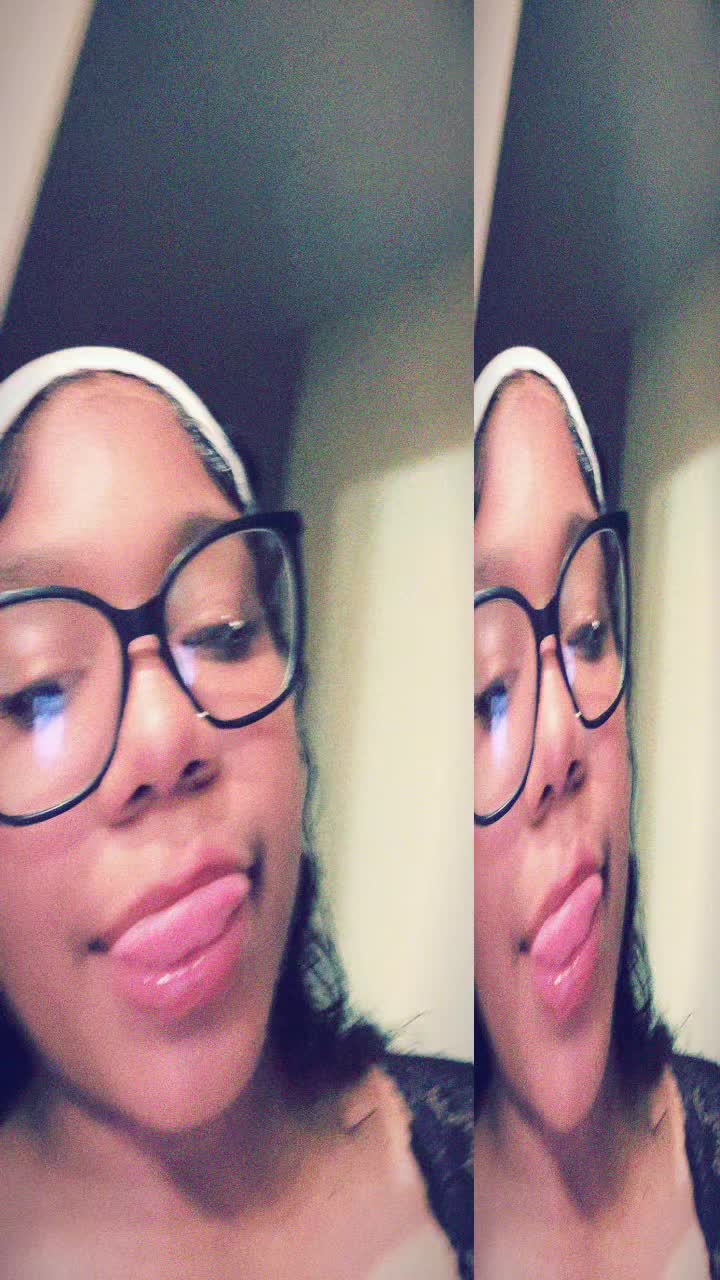 @SEMAJ MARIE
