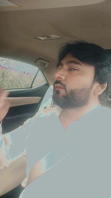 @Raess Azeem